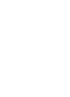 Crescendo Interactive logo